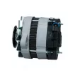 Alternateur BV PSH 225.012.050.008 - Visuel 2