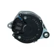Alternateur BV PSH 225.012.050.008 - Visuel 3