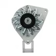 Alternateur BV PSH 225.015.050.000 - Visuel 1