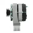Alternateur BV PSH 225.015.050.000 - Visuel 2