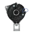 Alternateur BV PSH 225.015.050.000 - Visuel 3