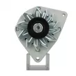 Alternateur BV PSH 225.015.070.000 - Visuel 1