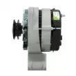 Alternateur BV PSH 225.015.070.000 - Visuel 2
