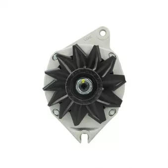 Alternateur BV PSH 225.016.055.505