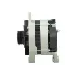 Alternateur BV PSH 225.016.055.505 - Visuel 2