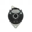 Alternateur BV PSH 225.016.055.505 - Visuel 3