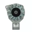 Alternateur BV PSH 225.021.050.000 - Visuel 1