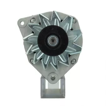 Alternateur BV PSH 225.021.050.000