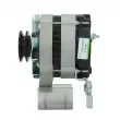 Alternateur BV PSH 225.021.050.000 - Visuel 2