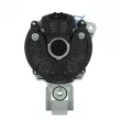 Alternateur BV PSH 225.021.050.000 - Visuel 3