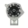 Alternateur BV PSH 225.022.070.000 - Visuel 1