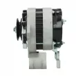 Alternateur BV PSH 225.022.070.000 - Visuel 2