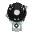 Alternateur BV PSH 225.022.070.000 - Visuel 3