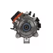 Alternateur BV PSH 225.401.210.280 - Visuel 1