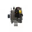 Alternateur BV PSH 225.401.210.280 - Visuel 2