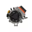 Alternateur BV PSH 225.401.210.280 - Visuel 3