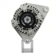 Alternateur BV PSH 225.501.070.000 - Visuel 1