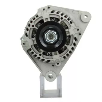 Alternateur BV PSH 225.501.070.000