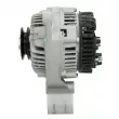 Alternateur BV PSH 225.501.070.000 - Visuel 2