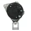 Alternateur BV PSH 225.501.070.000 - Visuel 3