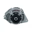 Alternateur BV PSH 225.502.070.008 - Visuel 1