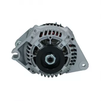 Alternateur BV PSH 225.502.070.008