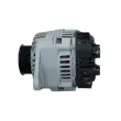 Alternateur BV PSH 225.502.070.008 - Visuel 2
