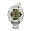 Alternateur BV PSH 225.502.070.010 - Visuel 1