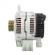 Alternateur BV PSH 225.502.070.010 - Visuel 2