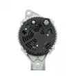 Alternateur BV PSH 225.502.070.010 - Visuel 3