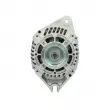 Alternateur BV PSH 225.502.070.500 - Visuel 1