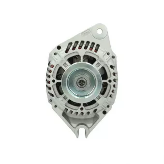 Alternateur BV PSH 225.502.070.500
