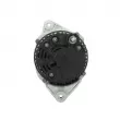 Alternateur BV PSH 225.502.070.500 - Visuel 3