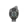 Alternateur BV PSH 225.503.070.000 - Visuel 1