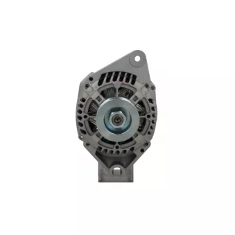 Alternateur BV PSH 225.503.070.000