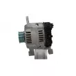 Alternateur BV PSH 225.503.070.000 - Visuel 2