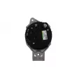Alternateur BV PSH 225.503.070.000 - Visuel 3