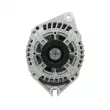 Alternateur BV PSH 225.503.080.000 - Visuel 1