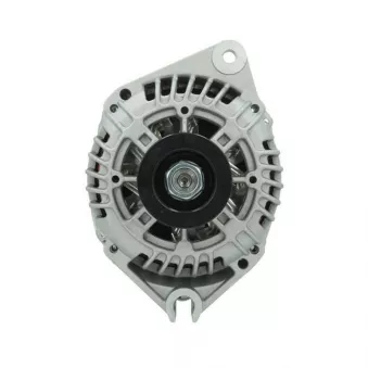 Alternateur BV PSH 225.503.080.000