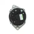 Alternateur BV PSH 225.503.080.000 - Visuel 3