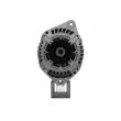 Alternateur BV PSH 225.503.080.008 - Visuel 1