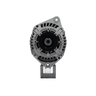 Alternateur BV PSH 225.503.080.008