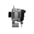 Alternateur BV PSH 225.503.080.008 - Visuel 2