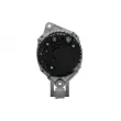 Alternateur BV PSH 225.503.080.008 - Visuel 3