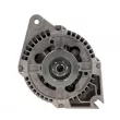 Alternateur BV PSH 225.503.080.018 - Visuel 1