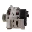Alternateur BV PSH 225.503.080.018 - Visuel 2
