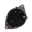 Alternateur BV PSH 225.503.080.018 - Visuel 3