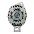 Alternateur BV PSH 225.503.090.000 - Visuel 1