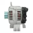 Alternateur BV PSH 225.503.090.000 - Visuel 2