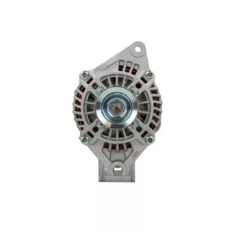 Alternateur BV PSH 225.503.090.130